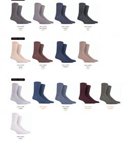 Dore Dore - SS 2016